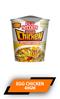 NISSIN CUP EGG CHICKEN NOODLES 45G